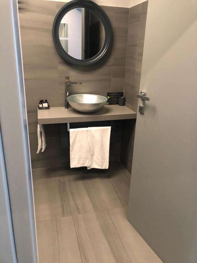 Aparthotel Cineapollo - Ogni Un Film! 3*