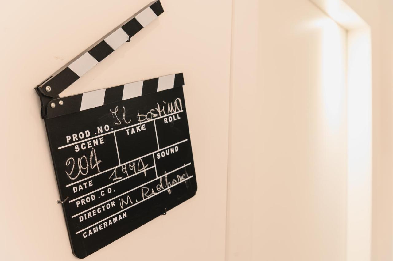 Cineapollo - Ogni Un Film! 3*