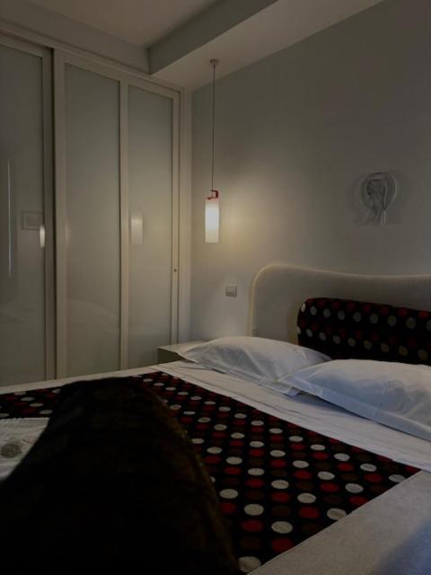 Apartahotel Cineapollo - Ogni Un Film!