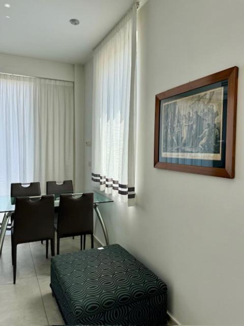 Cineapollo - Ogni Un Film! Aparthotel 3*