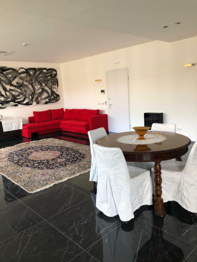 Aparthotel Cineapollo - Ogni Un Film! 3*